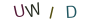 17d13a6235835657a879f99c642949f3