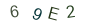 8964dfe6ab1962d0f8f9ef3cdc4d81ba