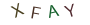 55d76d5f625d9d74f72a94545f45d219