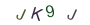 e77ebd4d12eef28d05e52dfd8ad827df