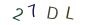 36dcaf98eb3939d9337b9a372a9ea35e