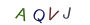 8c382571dd0599aa7d810d8ce417af17