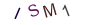 273f3dfbb2786d335af2b0d2a2454205