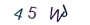 ad86809d08d06467fb083132181ee34e