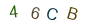 1712452150e9a3c5fd4266a36ff1a3e4