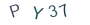 c3fc510b21e67fec9077b31a831810a9