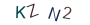 e16316a9f9516fff3c62c0ca72de5f79