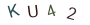 f2bc2c36c89a9dee3ea12b3128dc301b