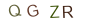 ad8ebff27ae3b8f3f85352772dcd05ab