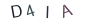 fd7b9150463f6c03d0e61958338d5de2