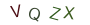 ae5372da27e422f35cce649bbc8f6e44