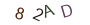 7f3776a11c86ec6b582ddfeebb0d7cb3