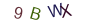 36e95108af4f923d2adb4de5fb8f1190
