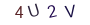 330df36bca4a1e6de512f1466b612a54