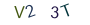 51db0933b42659cb0f32e7de62dba911