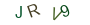 ad88ab327a48f5ee5b22113dd0b5b229