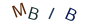 f22fdd0bb0b759a7bbc68af27ff995b5