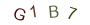 f06da98d6b093b22daac6633f22831a1