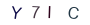 5c183665223dedbfd4224d51b498ede0