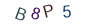 f816b77a47070faf0e42177c5755bf35