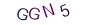 1d69e3ca9b8e27d1cd4d0dad458e975d