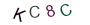 14ef402249d98f52e276854c591e8a37