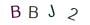 a77d72366bde830faac6ce90403ec1bb