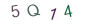 767643bec14f72f2416be7c39acad0a3