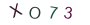 77c40c2d42c9efec680bc98d552b86c8