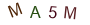 ca6f15cdc66b40acbb5b8cb07813e0c5