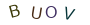 d09d97bf79d7f9baebecc0356613cb07