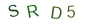 9b96f484f0762fee719c8f91c2c96176