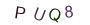 d1a62d5c3c4ab4e3117ce644a5f70f36
