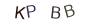 69fa420e8ae989aec94c8e3f389c8ac9