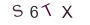 e2890d52cc461d5a71b8ea7ef3ab3de0