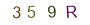 9d3baba2386cdae9ae62c389b5093487