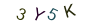 1070f3e3caed463d239b5c024710a23a