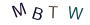 af91e2df5461e079207c706d9e07675e