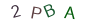 7f89f907659f3fed69764cab339edbaa