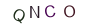 83e0687c033661e1ed6c33da2f2cf349