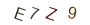 dfcd2f4e984c3117d463c6516cc52a09