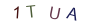 1383f4f3ca88bbcbe1ea738b9a7c7626