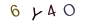 f59f2ae144fc73a213ec02b47a2d3644