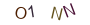 27ad0eb282a6494686ac32787d4f6b45