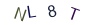 9b4e6cc2fdb0cfffe7ca92bbe9adde23