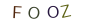 762f18f344da36e580f9364e29dd71a5