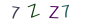 88a50713904b93b06cde732537095364