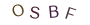 a866645d8d1dc372e35c2478a8897415