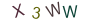 f1f8a66ed86c6d5a2c9fae3792e085c4