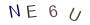 029f665ee814edf2fd99f39e852c3b63